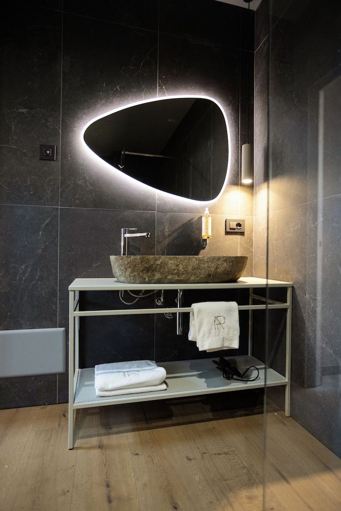 AR Suites&Art Loft 5