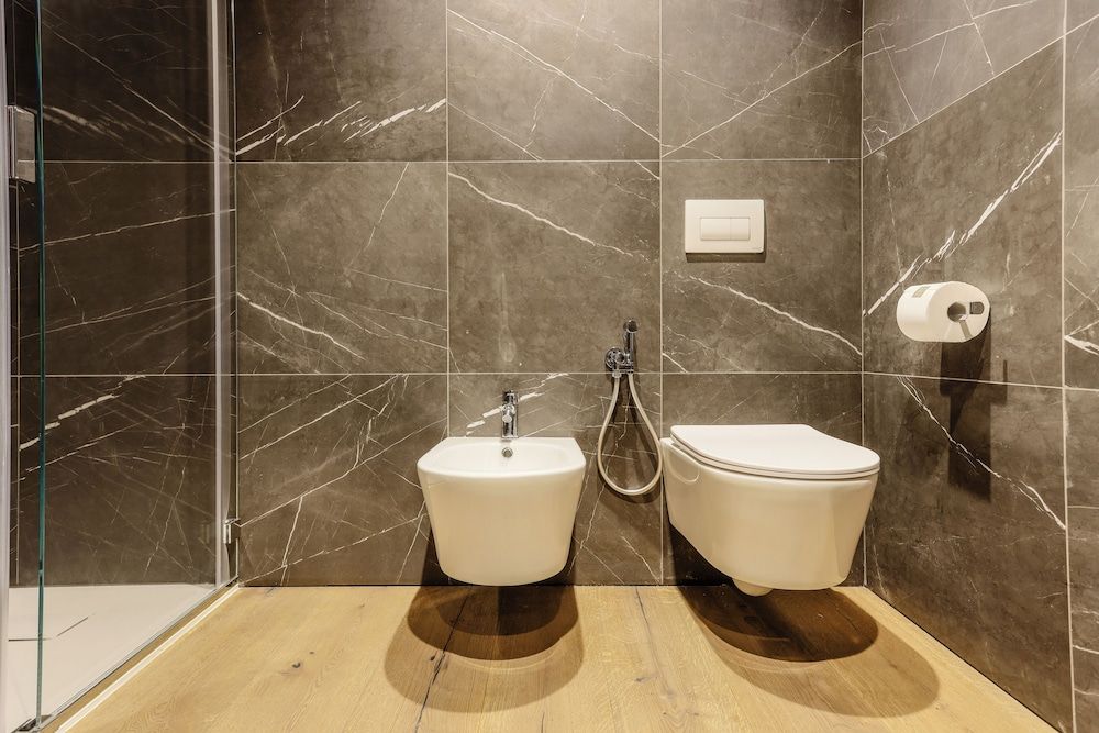 AR Suites&Art Family Quadruple Room 13