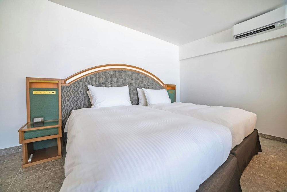 Junior Suite, Non Smoking