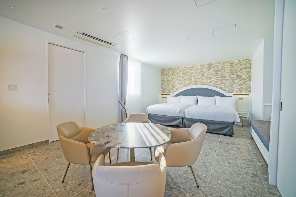 Royal Suite A, Non Smoking, Jetted Tub