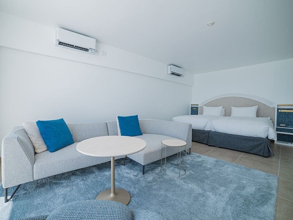 Deluxe Room, Non Smoking