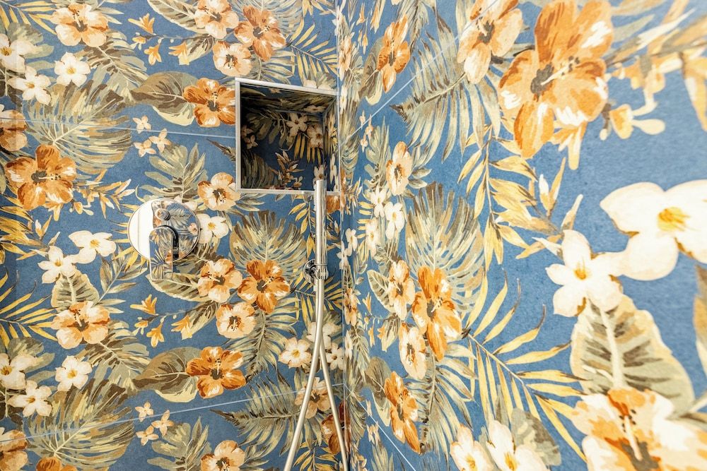 Magnini Rooms Comfort Room 26