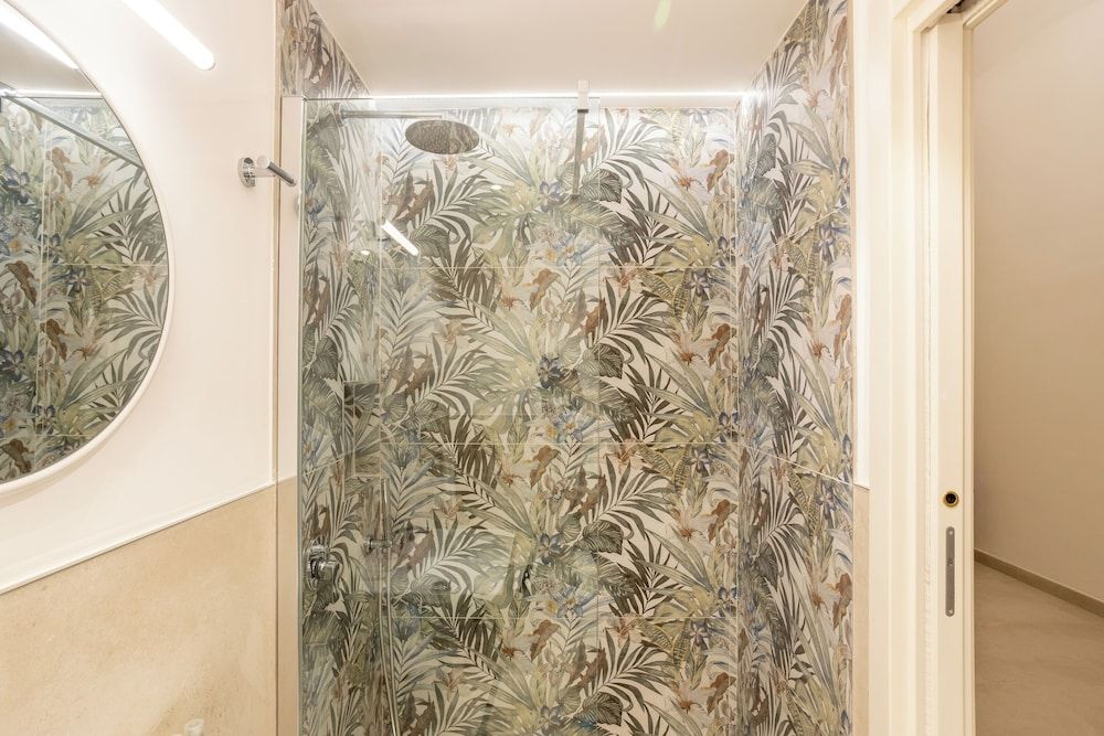 Magnini Rooms Comfort Room 23