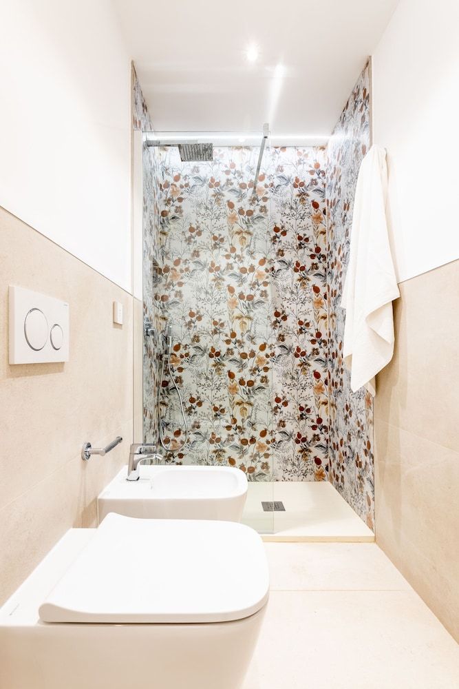 Magnini Rooms Comfort Room 17