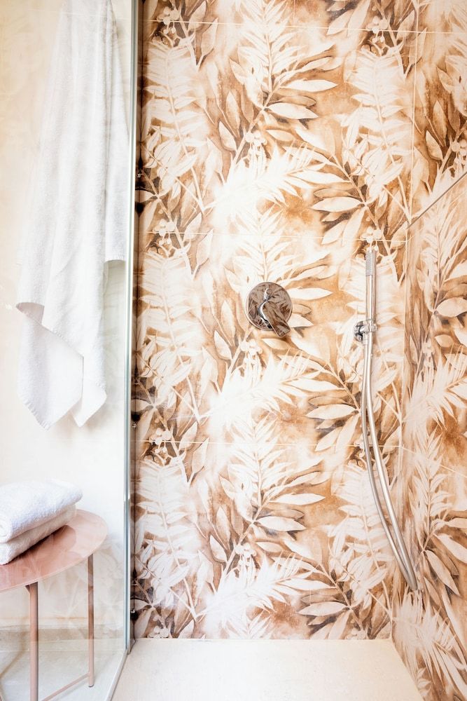 Magnini Rooms Comfort Room 20