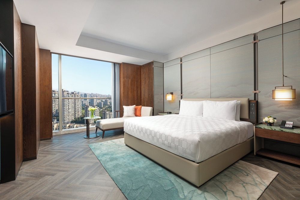 Grand Suite