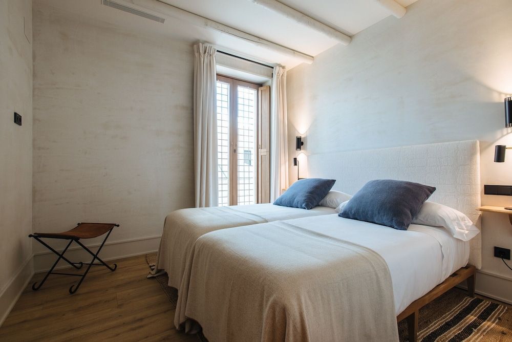 Premium Apartment