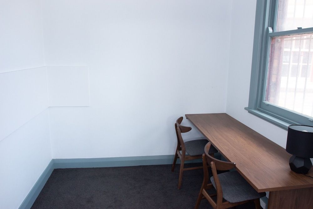 Oasis on Beamish Hotel 2 Bedroom Apartment 9