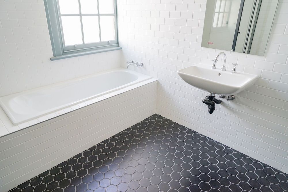 Oasis on Beamish Hotel 2 Bedroom Apartment 7