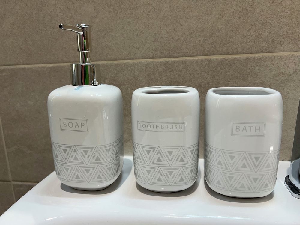 Foresteria Anguissola Rooms Deluxe Room 5