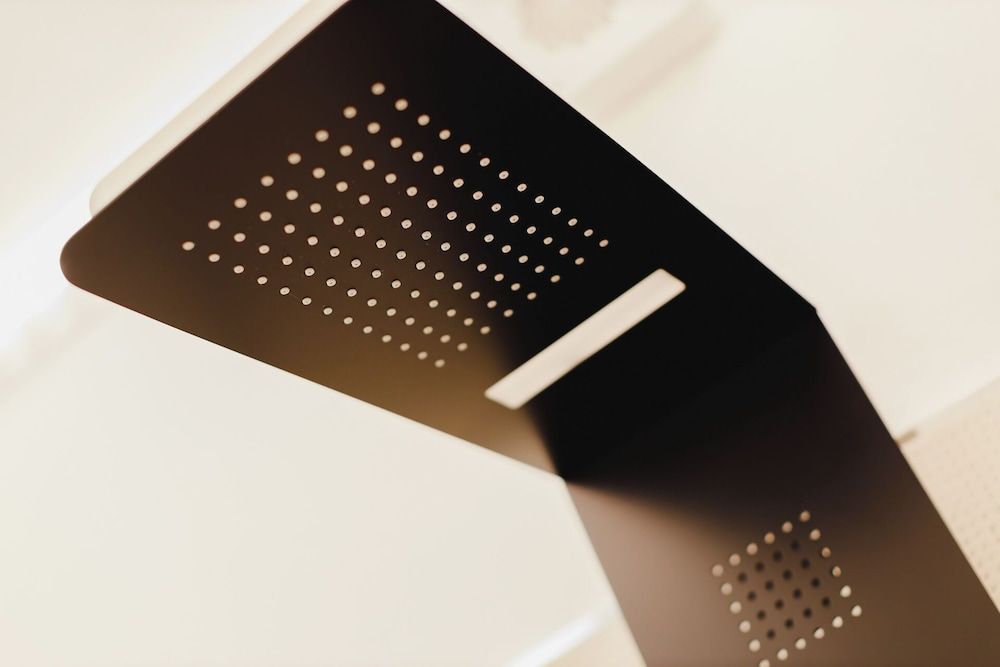 Incentro Domus Luxury Suite 8