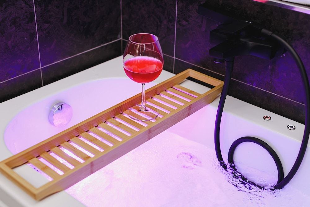 Incentro Domus Superior Suite 7