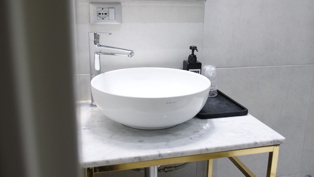 Hotel Battisti 31 Superior Double Room 8