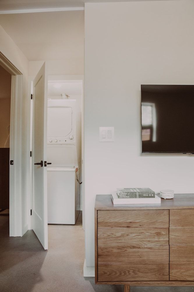 Dwell Aparthotels Premium Suite, 2 Bedrooms 12