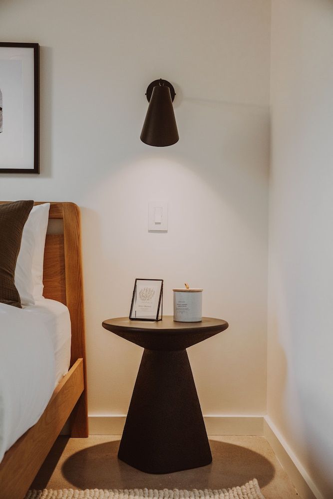 Dwell Aparthotels Premium Suite, 2 Bedrooms 7