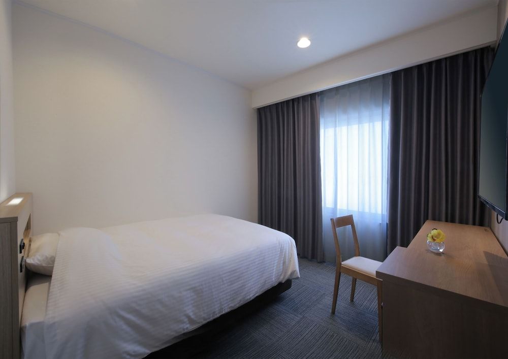 HOTEL NEWITAYA