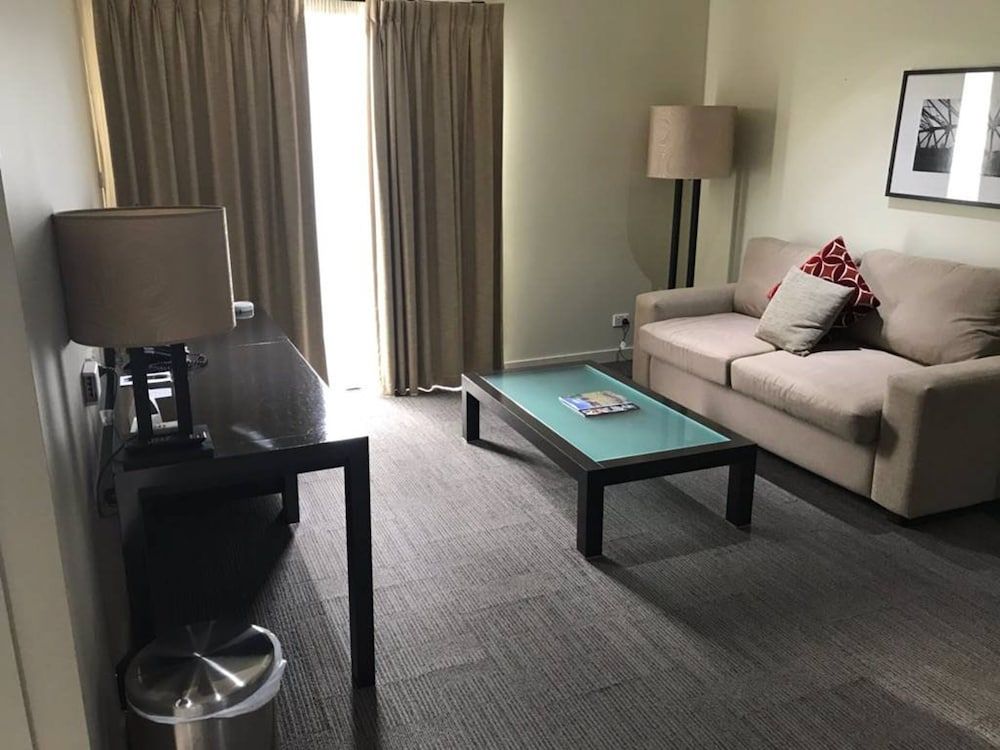 Quest Maitland Serviced Apartments Apartment, Mobility Accessible, Ground Floor 6