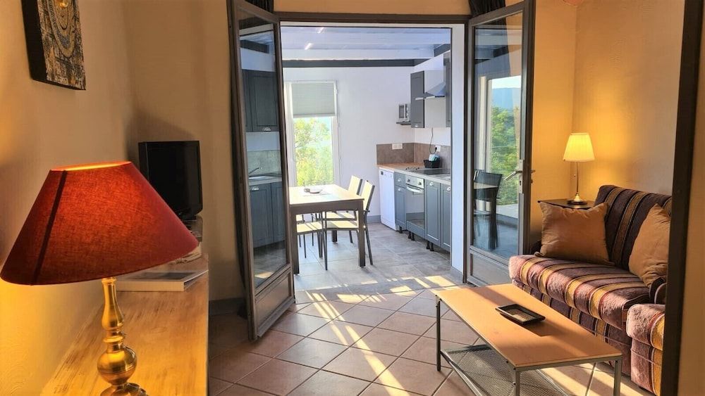 Panoramic Suite