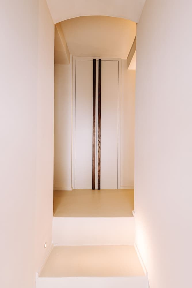 Palazzo Giuditta Luxury Suite 7