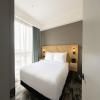 hotel_images