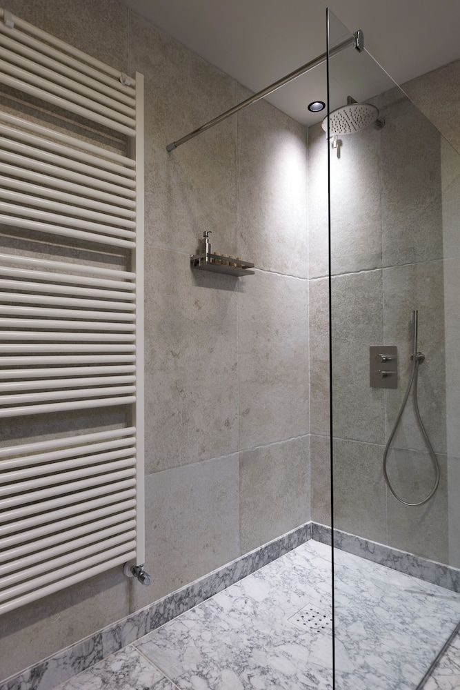 Palazzo Bellezia Luxury Suites & Spa Junior Suite, 1 Queen Bed with Sofa bed, Balcony 8