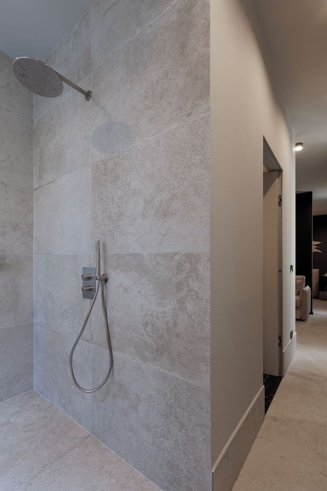 Palazzo Bellezia Luxury Suites & Spa Executive Suite, 1 Queen Bed with Sofa bed 5