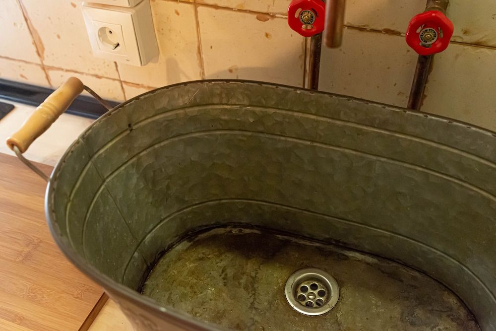 Apartamentos CV Family Apartment, 2 Bedrooms (Blanco) 9