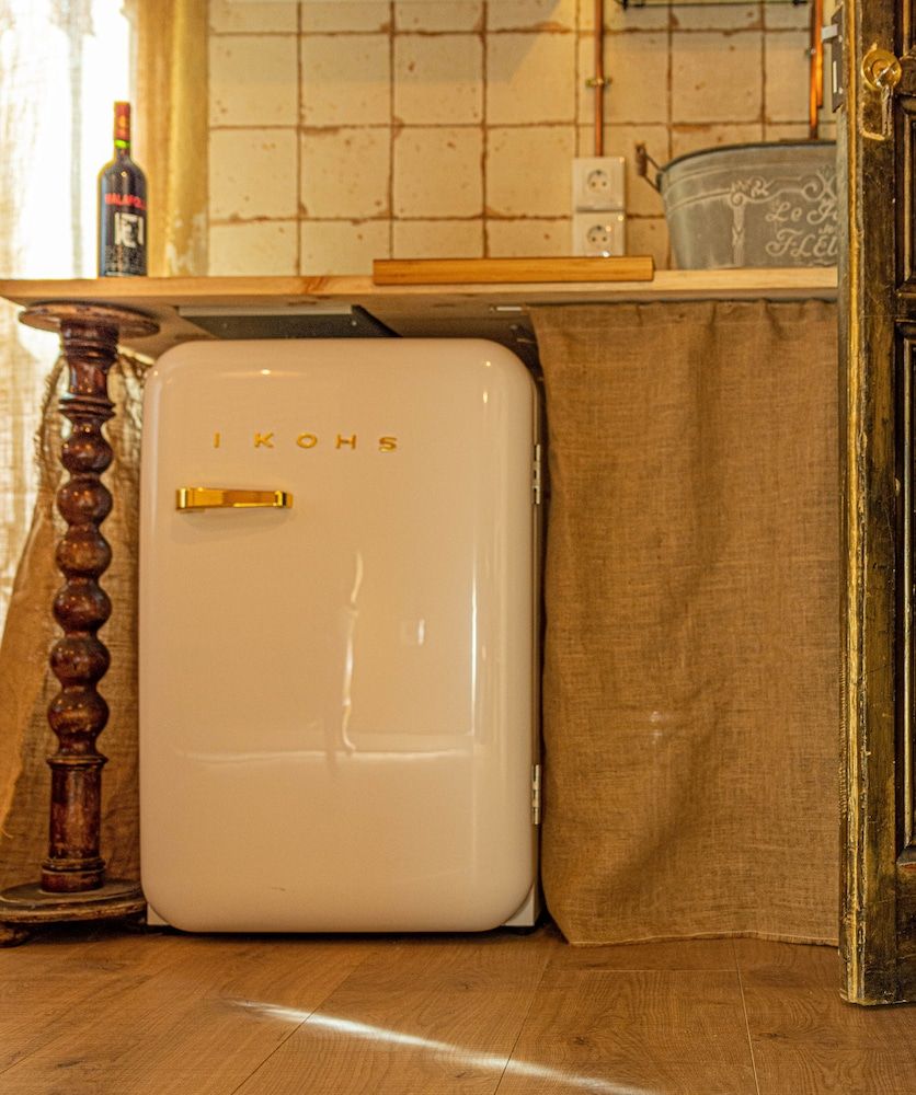 Apartamentos CV Family Apartment, 2 Bedrooms (Blanco) 3