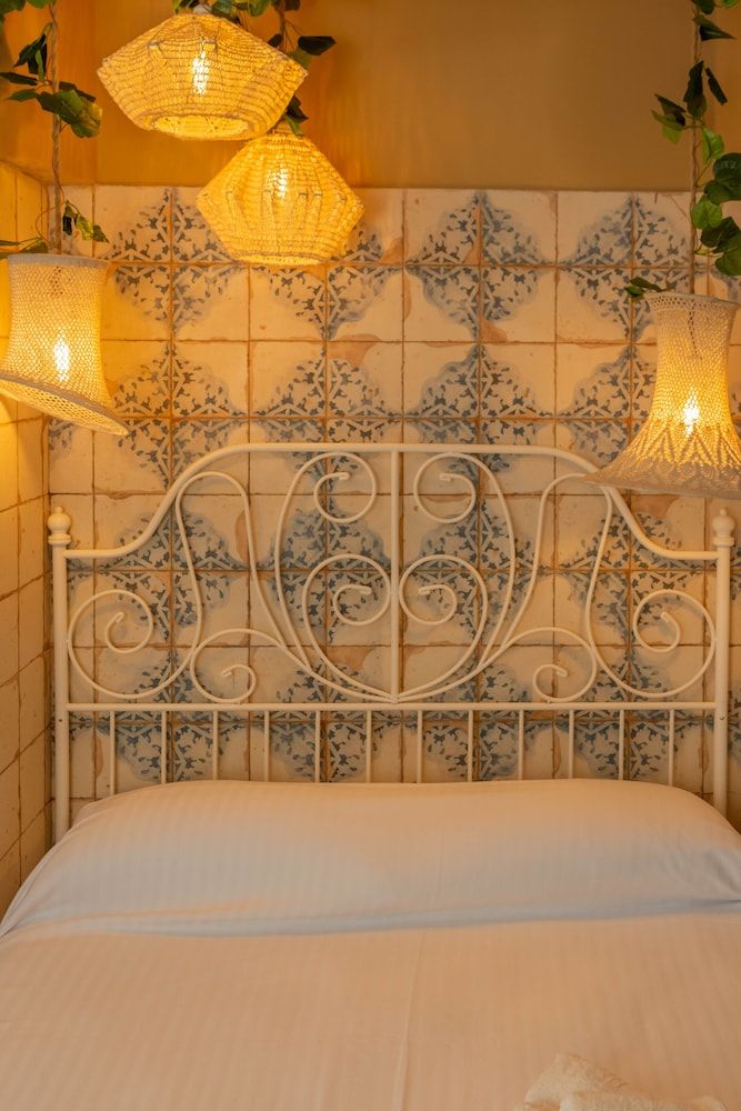 Apartamentos CV Family Apartment, 2 Bedrooms (Blanco) 2