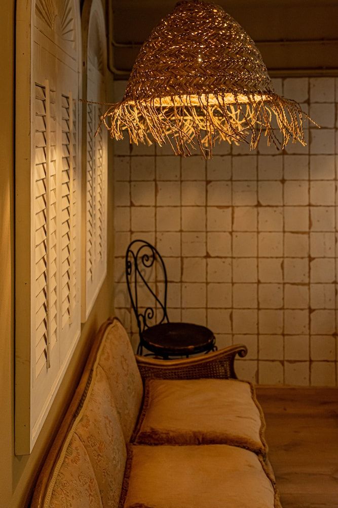 Apartamentos CV Family Apartment, 2 Bedrooms (Blanco) 5