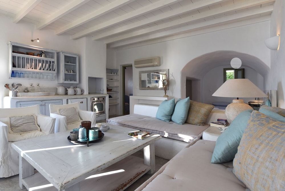 Premium Apartment