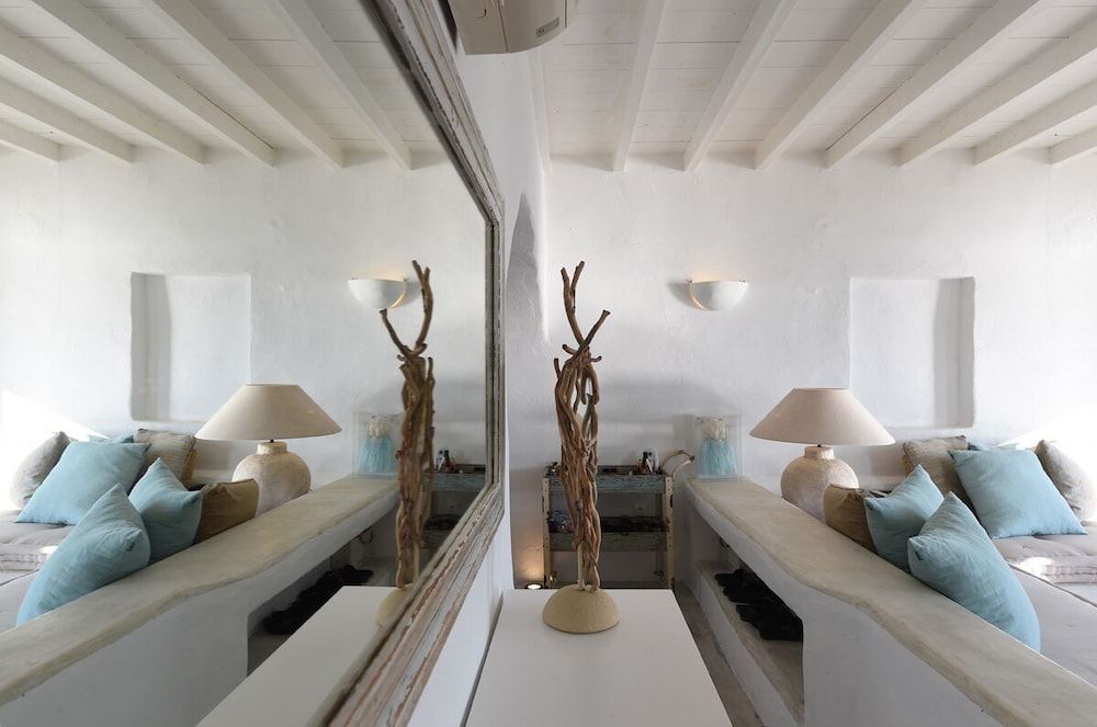 Premium Apartment