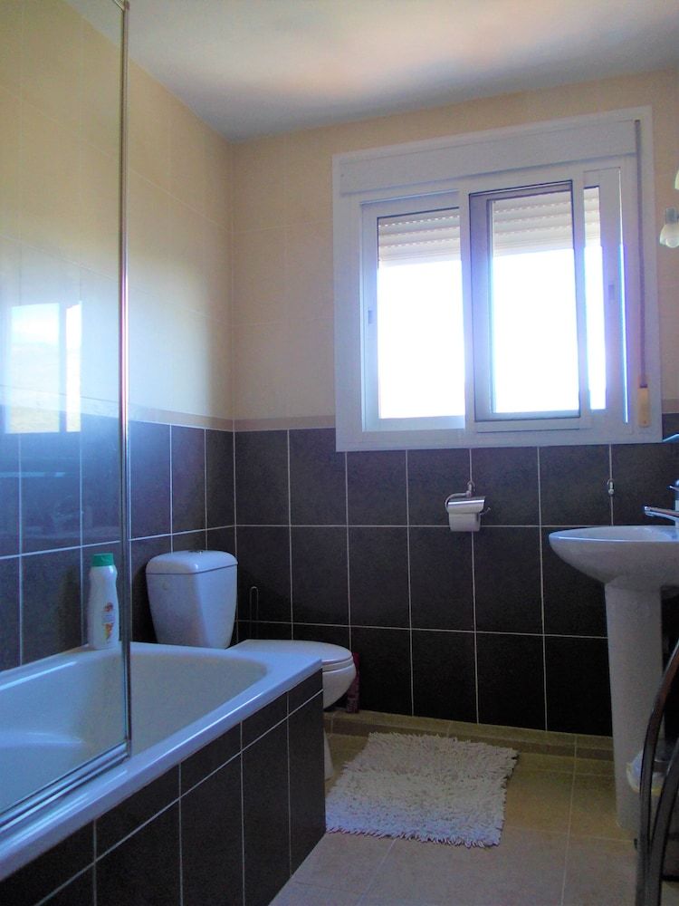 Comfort Double or Twin Room