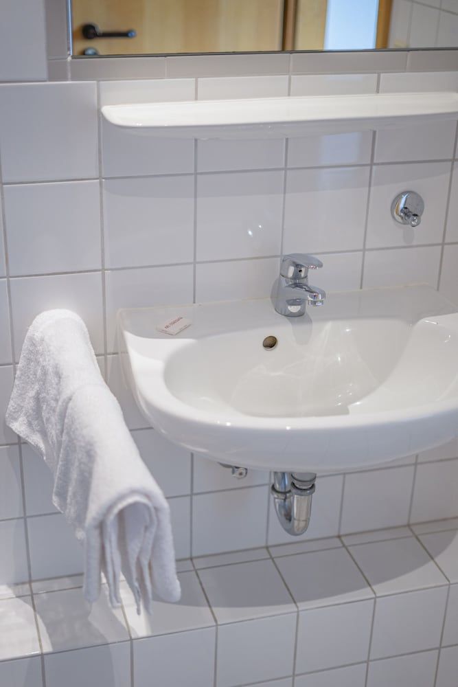 Hotel Constantin Comfort Double Room, River View 6