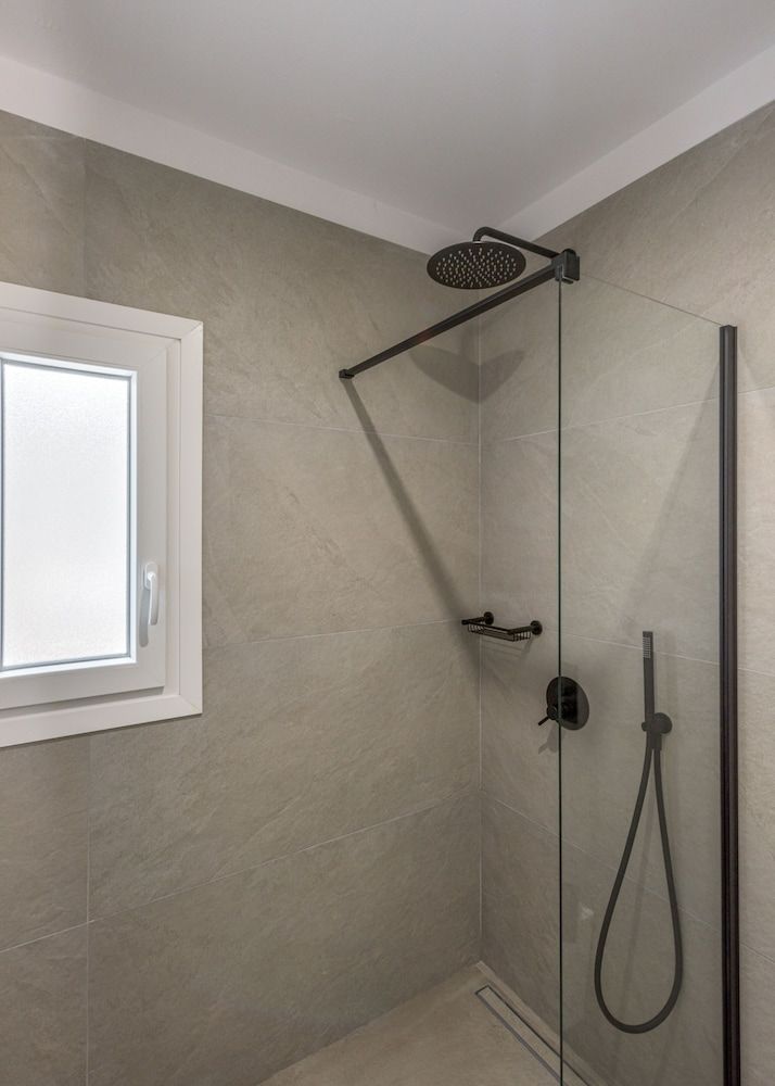 Elements of Milos Superior Apartment 2