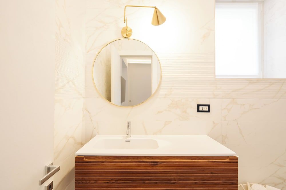 CADAMARE charming rooms in Portovenere Comfort Loft, Sea View 13