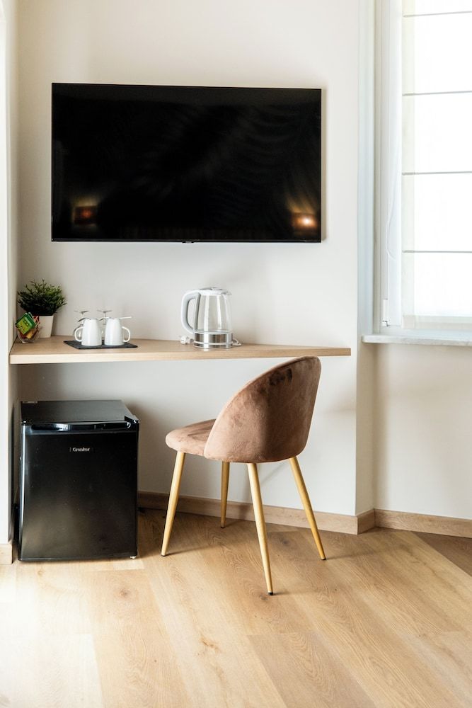 CADAMARE charming rooms in Portovenere Deluxe Room, Partial Sea View 32