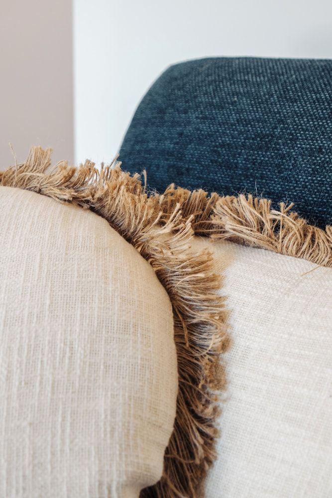 CADAMARE charming rooms in Portovenere Comfort Loft, Sea View 26