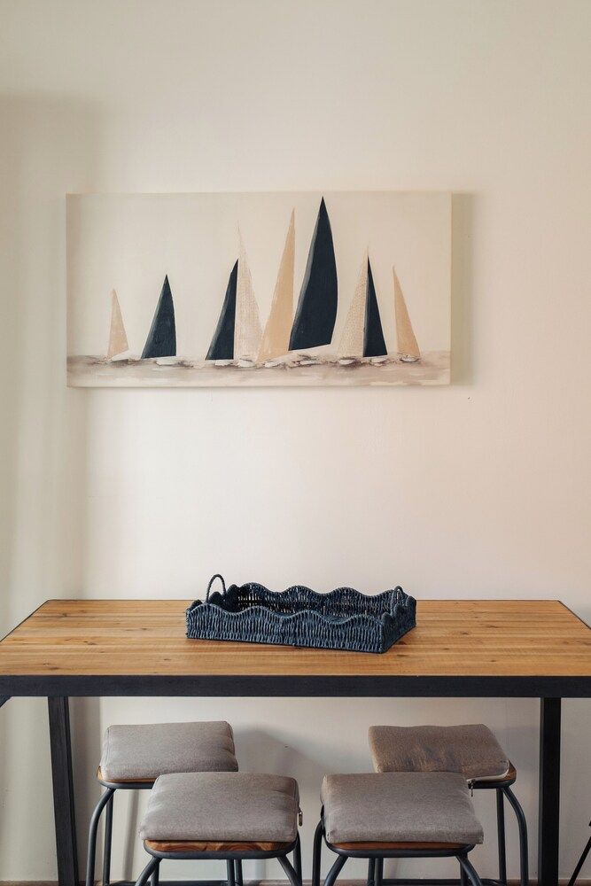 CADAMARE charming rooms in Portovenere Comfort Loft, Sea View 27