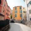 CADAMARE charming rooms in Portovenere