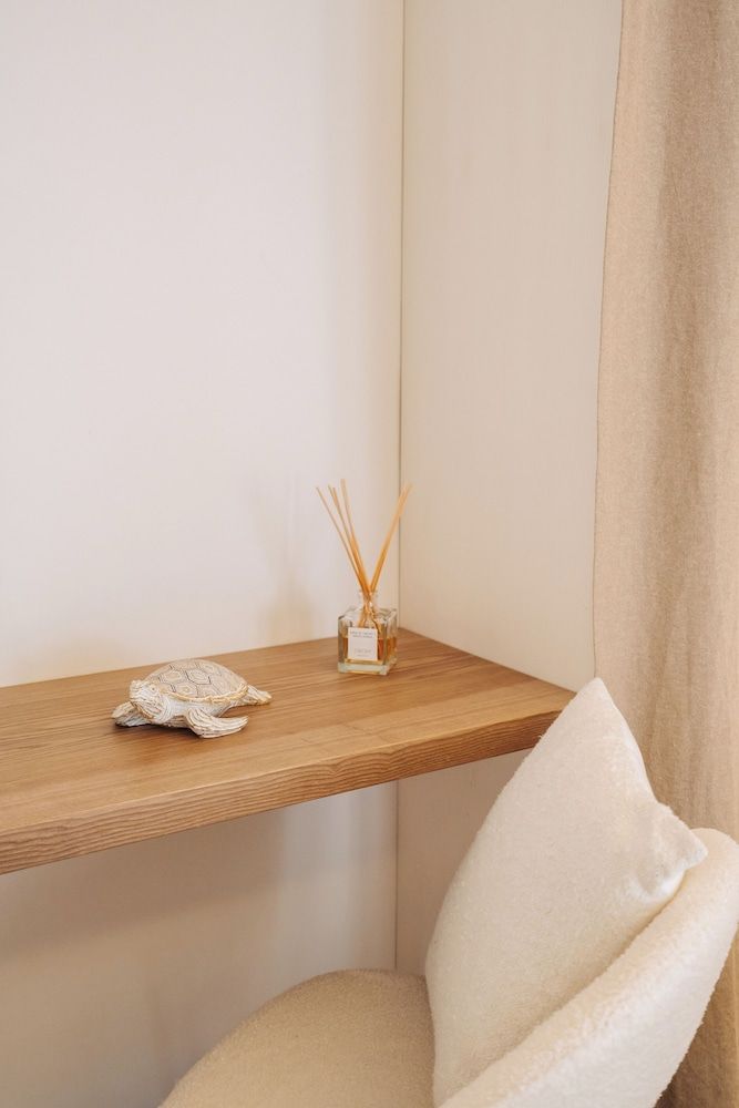 CADAMARE charming rooms in Portovenere Comfort Loft, Sea View 18