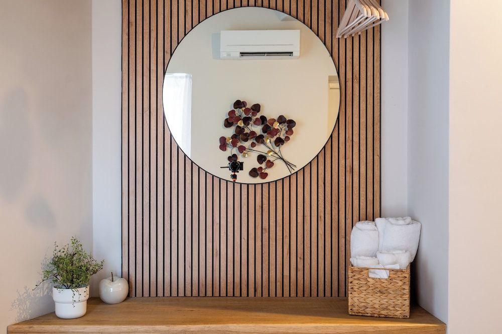 CADAMARE charming rooms in Portovenere Deluxe Room, Partial Sea View 24