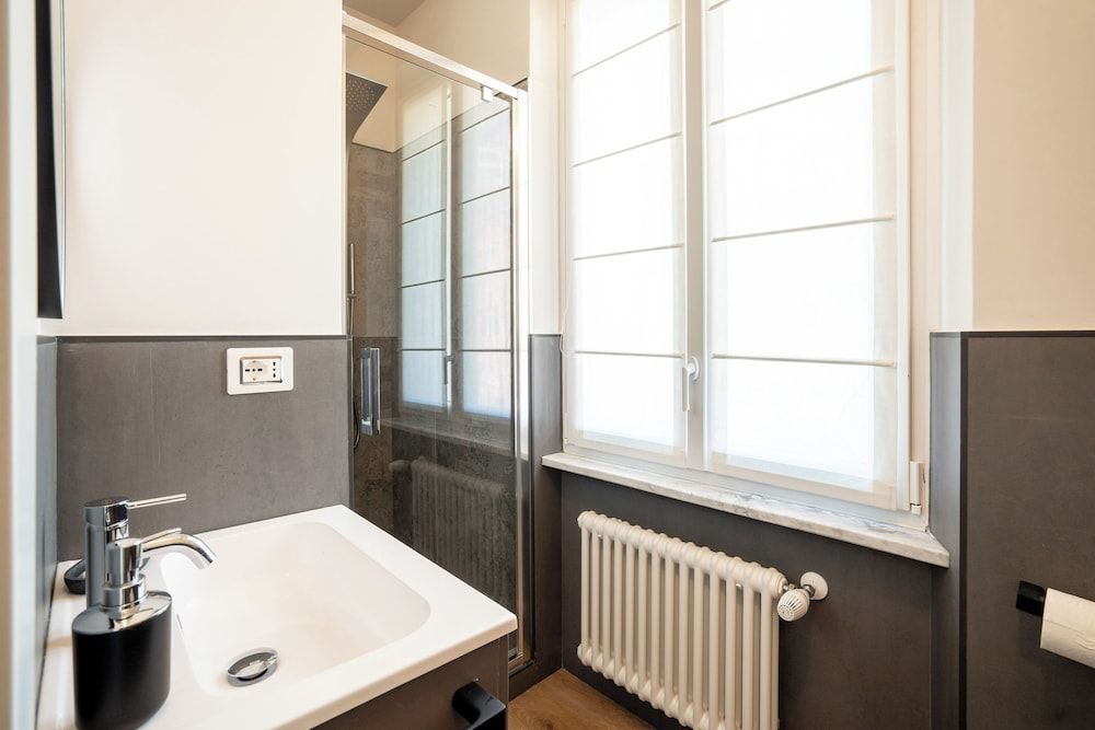 CADAMARE charming rooms in Portovenere Deluxe Room, Partial Sea View 27