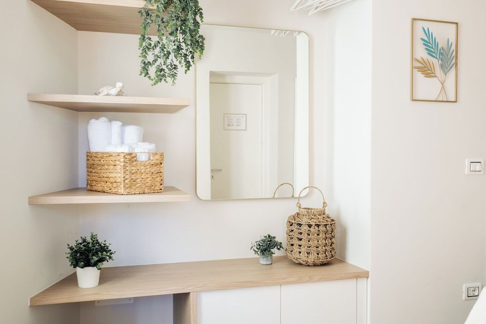 CADAMARE charming rooms in Portovenere Deluxe Room, Partial Sea View 25