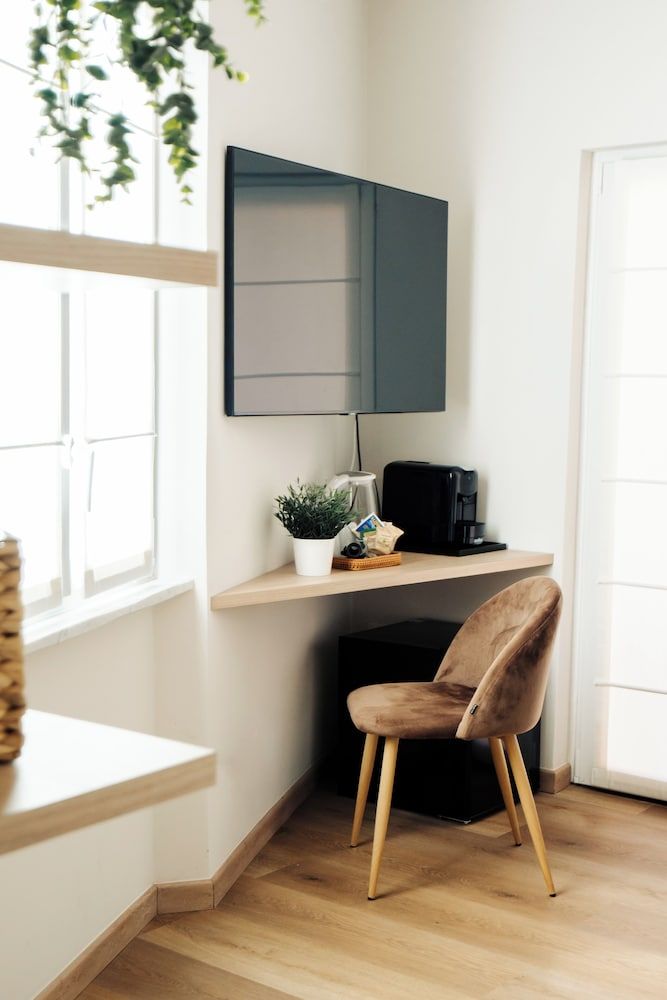 CADAMARE charming rooms in Portovenere Deluxe Room, Partial Sea View 41