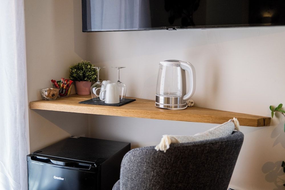 CADAMARE charming rooms in Portovenere Deluxe Room, Partial Sea View 34