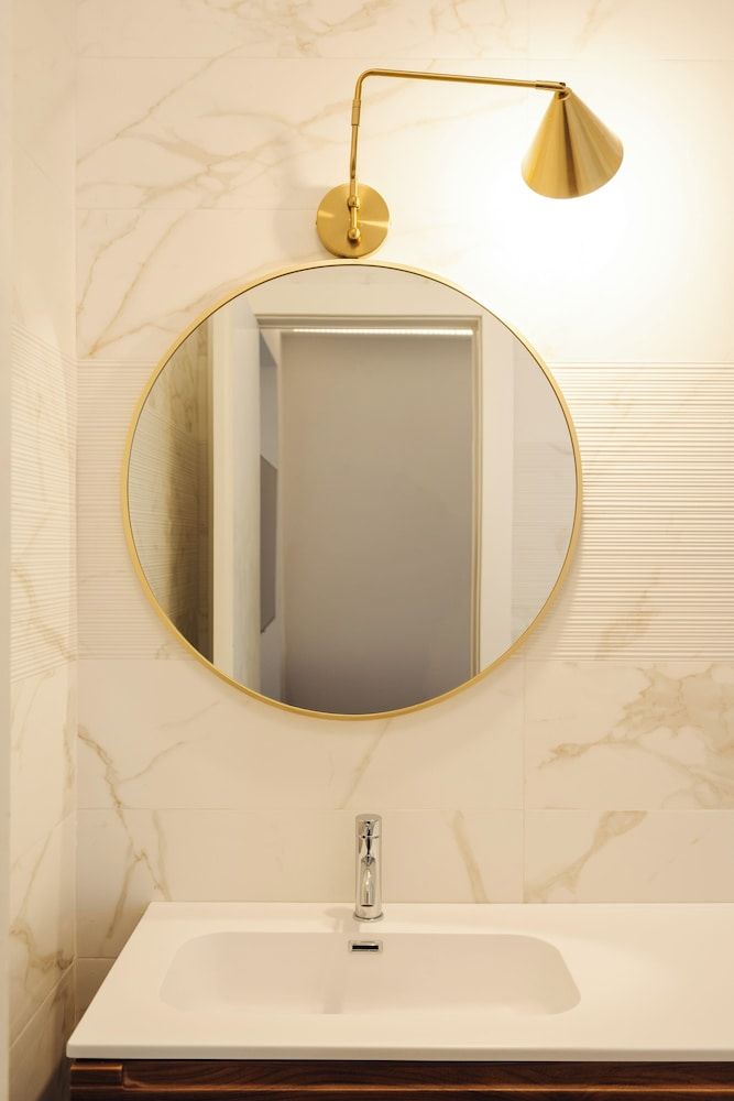 CADAMARE charming rooms in Portovenere Comfort Loft, Sea View 16