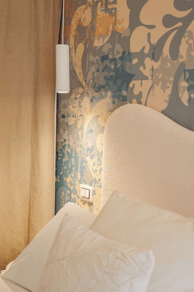 CADAMARE charming rooms in Portovenere Comfort Loft, Sea View 19