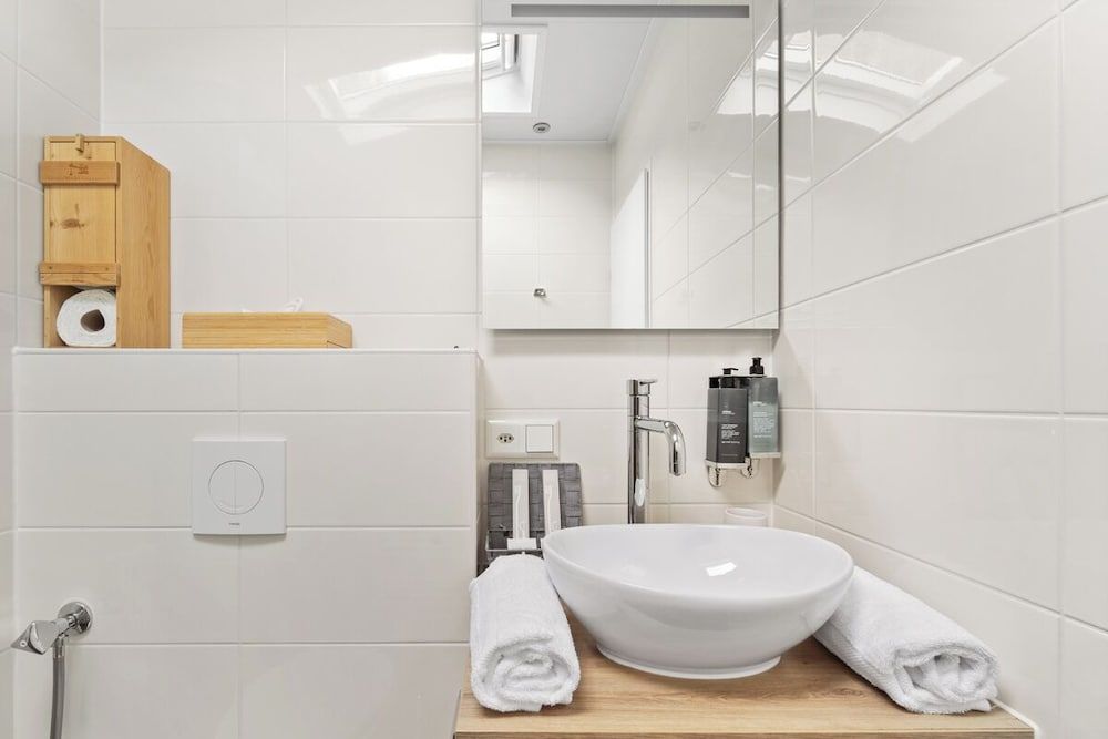 Schloss Ragaz Blaues Schaf 5