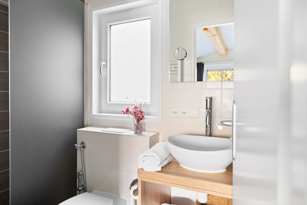 Schloss Ragaz Blaues Schaf 6